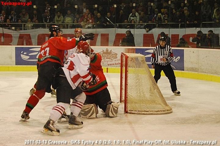 2011-03-13-plh-cracovia-gks tych-u_1745