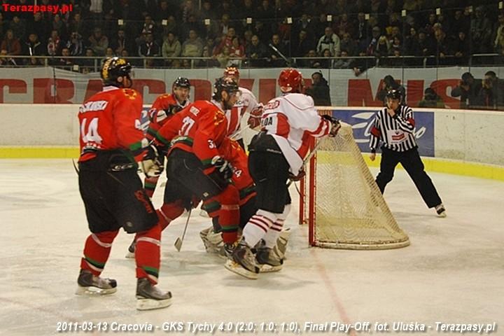 2011-03-13-plh-cracovia-gks tych-u_1746