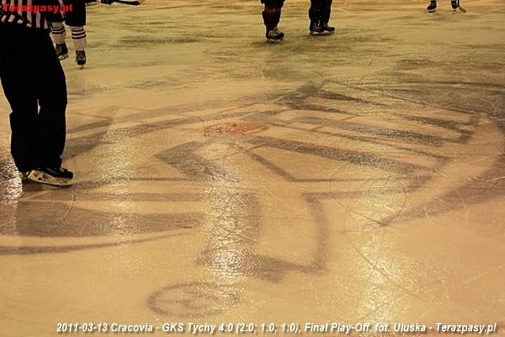 2011-03-13-plh-cracovia-gks tych-u_1748