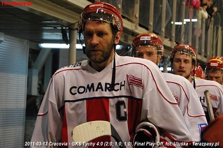 2011-03-13-plh-cracovia-gks tych-u_1754