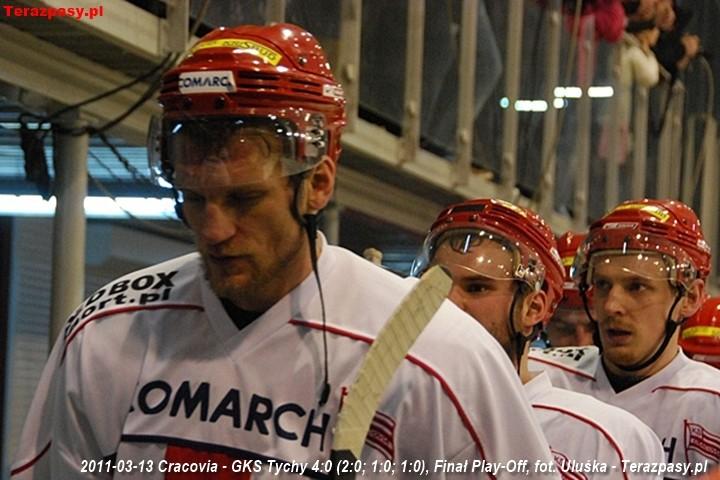 2011-03-13-plh-cracovia-gks tych-u_1757