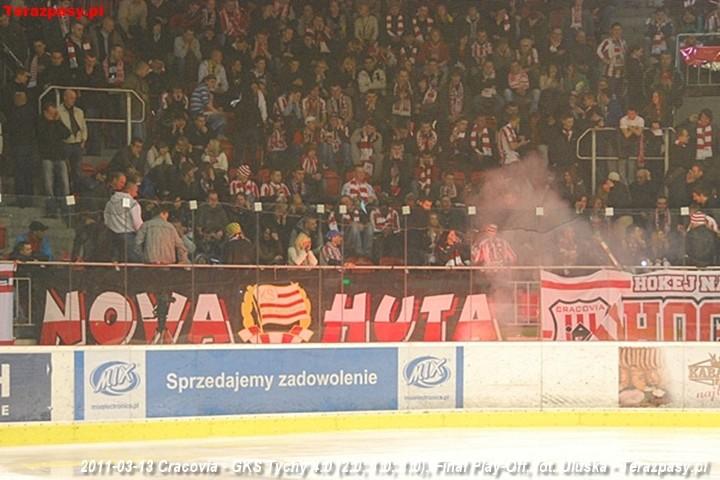 2011-03-13-plh-cracovia-gks tych-u_1758