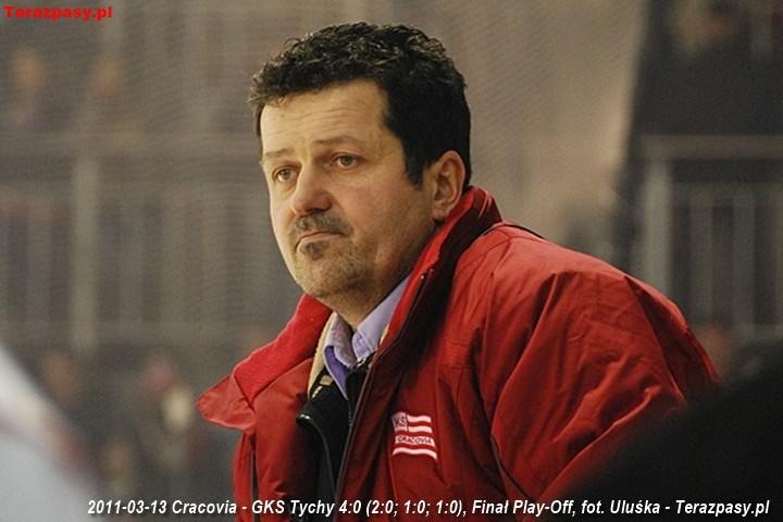 2011-03-13-plh-cracovia-gks tych-u_1770