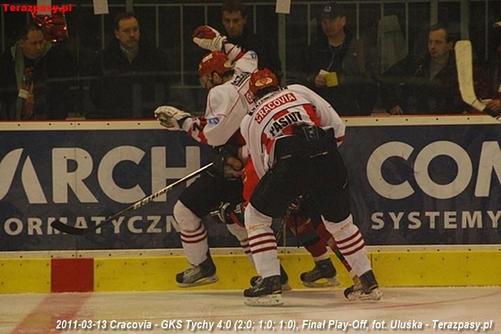 2011-03-13-plh-cracovia-gks tych-u_1778