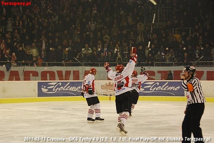 2011-03-13-plh-cracovia-gks tych-u_1791