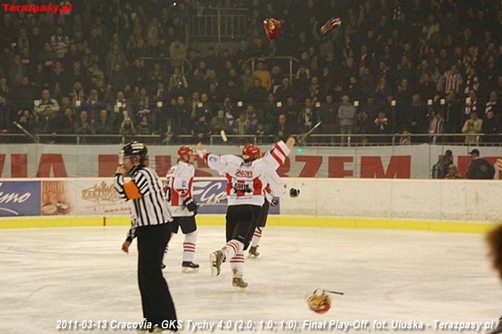 2011-03-13-plh-cracovia-gks tych-u_1793
