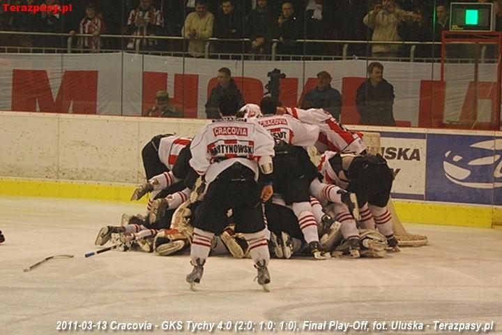 2011-03-13-plh-cracovia-gks tych-u_1797