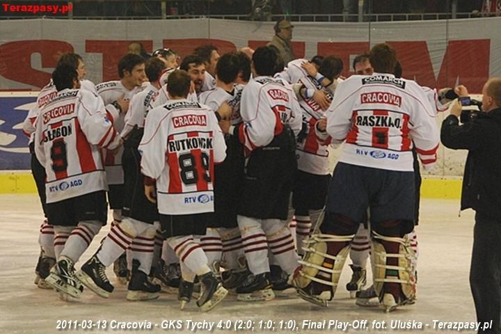 2011-03-13-plh-cracovia-gks tych-u_1813