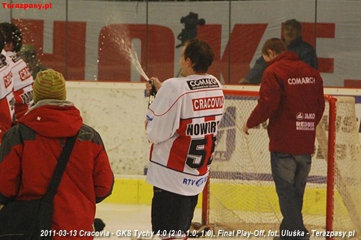 2011-03-13-plh-cracovia-gks tych-u_1834