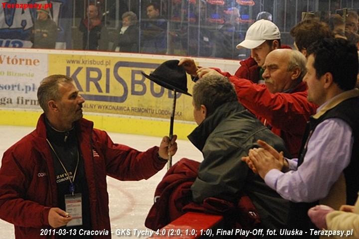2011-03-13-plh-cracovia-gks tych-u_1839