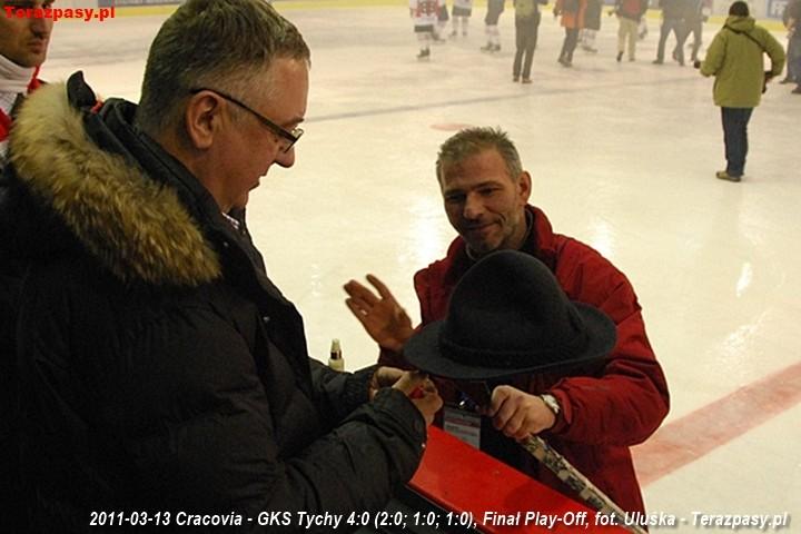 2011-03-13-plh-cracovia-gks tych-u_1842