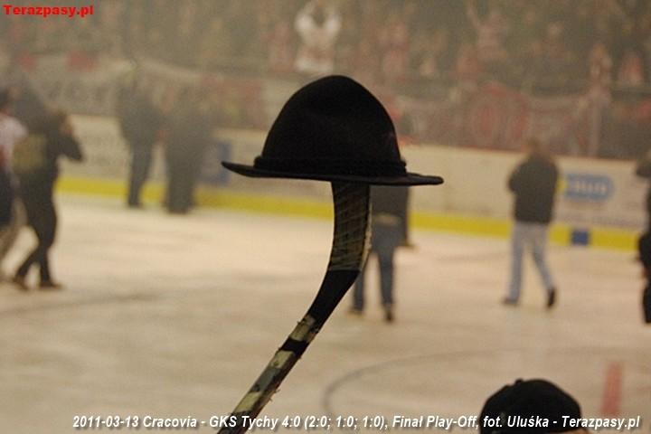 2011-03-13-plh-cracovia-gks tych-u_1856