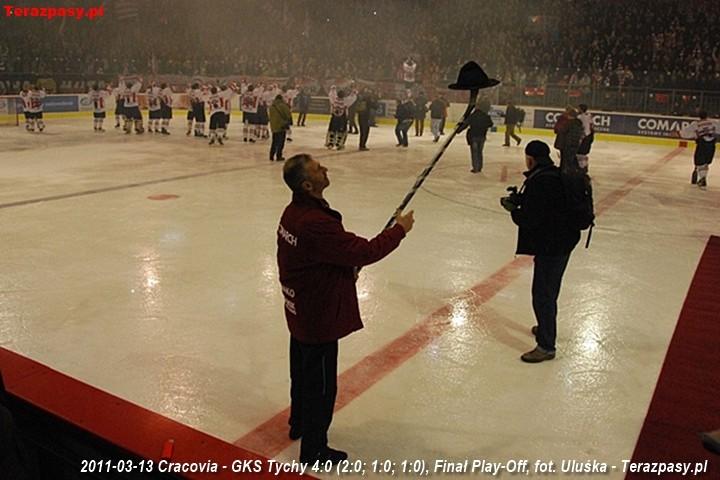 2011-03-13-plh-cracovia-gks tych-u_1857