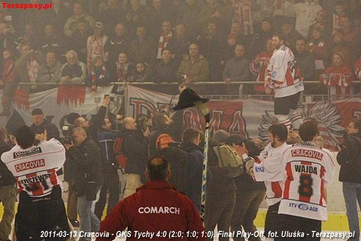 2011-03-13-plh-cracovia-gks tych-u_1858