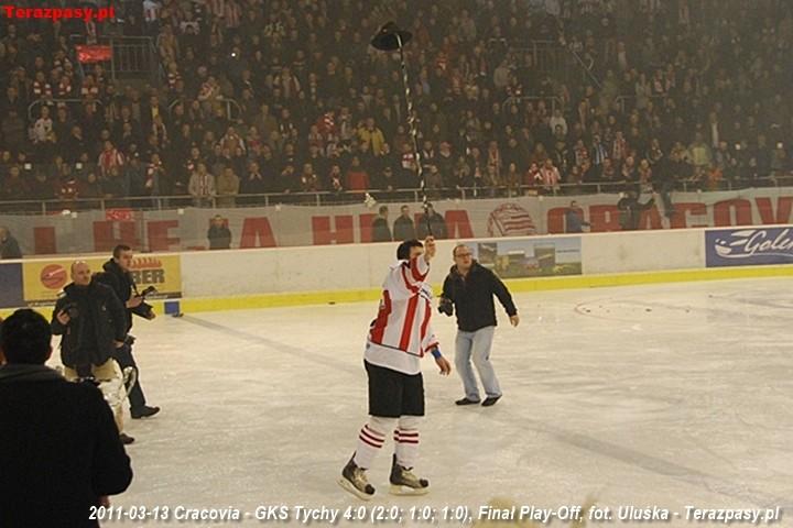2011-03-13-plh-cracovia-gks tych-u_1862