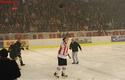 2011-03-13-plh-cracovia-gks tych-u_1862