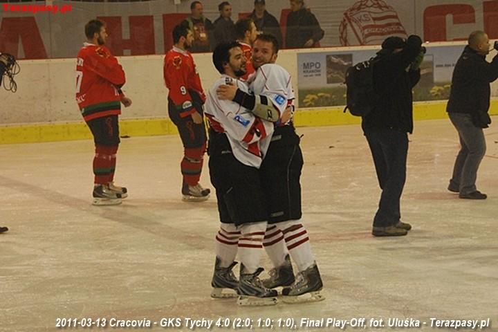 2011-03-13-plh-cracovia-gks tych-u_1869