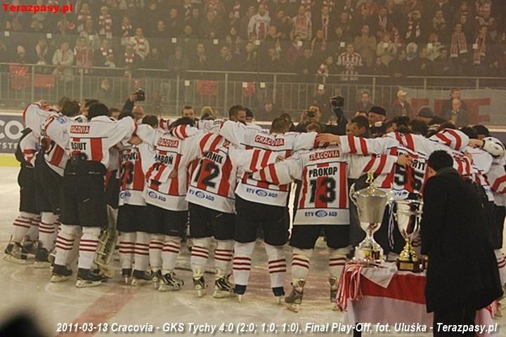 2011-03-13-plh-cracovia-gks tych-u_1870