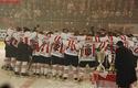 2011-03-13-plh-cracovia-gks tych-u_1870