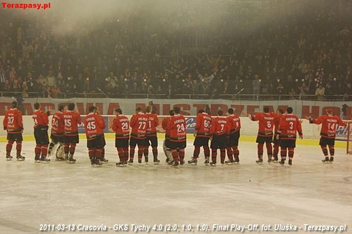 2011-03-13-plh-cracovia-gks tych-u_1872