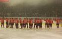 2011-03-13-plh-cracovia-gks tych-u_1872