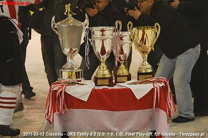 2011-03-13-plh-cracovia-gks tych-u_1876