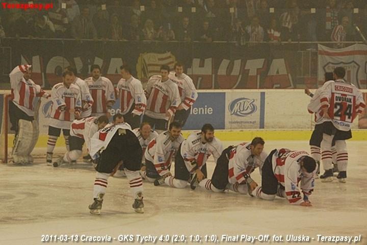 2011-03-13-plh-cracovia-gks tych-u_1884