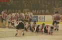 2011-03-13-plh-cracovia-gks tych-u_1884