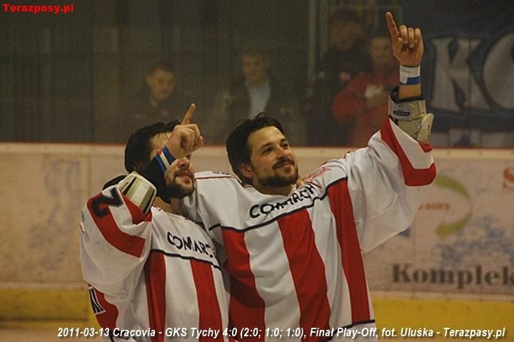 2011-03-13-plh-cracovia-gks tych-u_1894