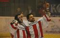 2011-03-13-plh-cracovia-gks tych-u_1894