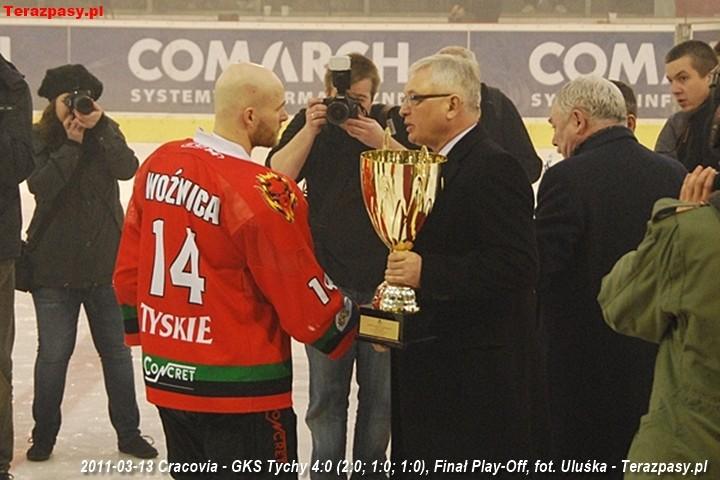 2011-03-13-plh-cracovia-gks tych-u_1901