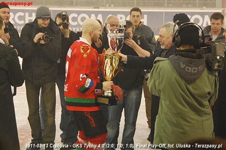 2011-03-13-plh-cracovia-gks tych-u_1904