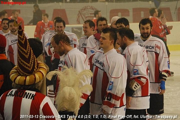 2011-03-13-plh-cracovia-gks tych-u_1907