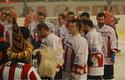 2011-03-13-plh-cracovia-gks tych-u_1907
