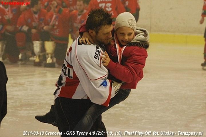 2011-03-13-plh-cracovia-gks tych-u_1910