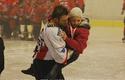2011-03-13-plh-cracovia-gks tych-u_1910