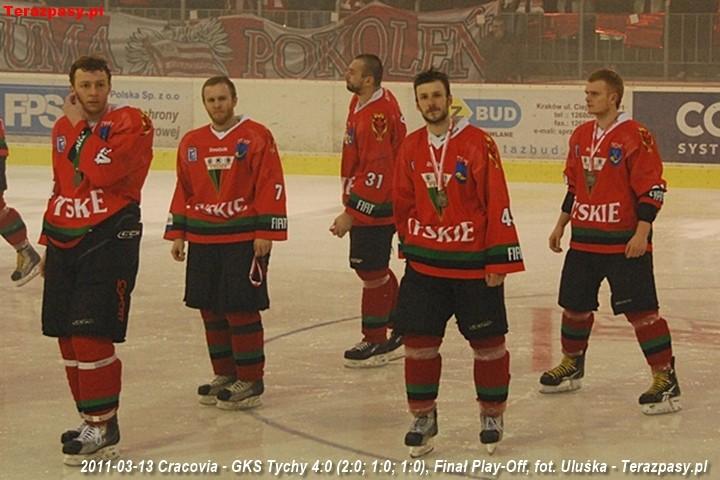 2011-03-13-plh-cracovia-gks tych-u_1916