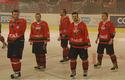2011-03-13-plh-cracovia-gks tych-u_1916