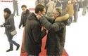 2011-03-13-plh-cracovia-gks tych-u_1917