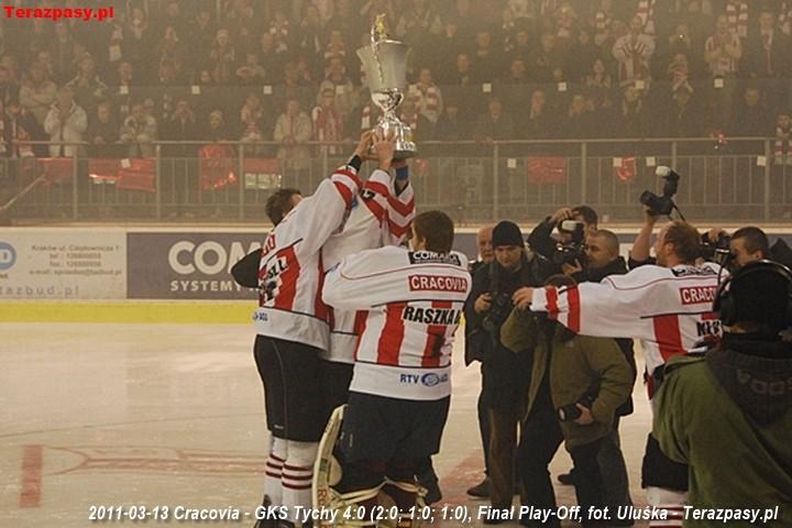 2011-03-13-plh-cracovia-gks tych-u_1924