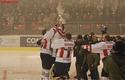 2011-03-13-plh-cracovia-gks tych-u_1924