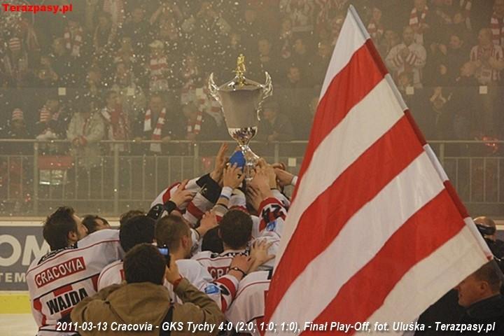 2011-03-13-plh-cracovia-gks tych-u_1932