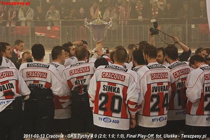 2011-03-13-plh-cracovia-gks tych-u_1937