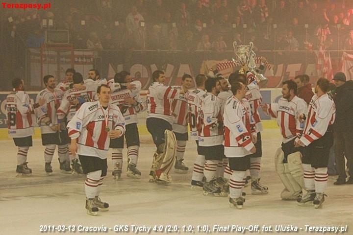 2011-03-13-plh-cracovia-gks tych-u_1944