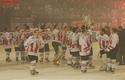 2011-03-13-plh-cracovia-gks tych-u_1944