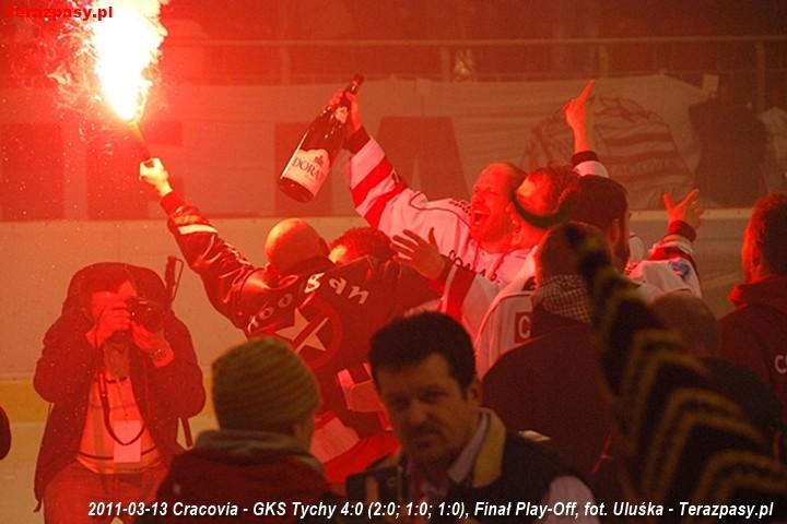2011-03-13-plh-cracovia-gks tych-u_1948