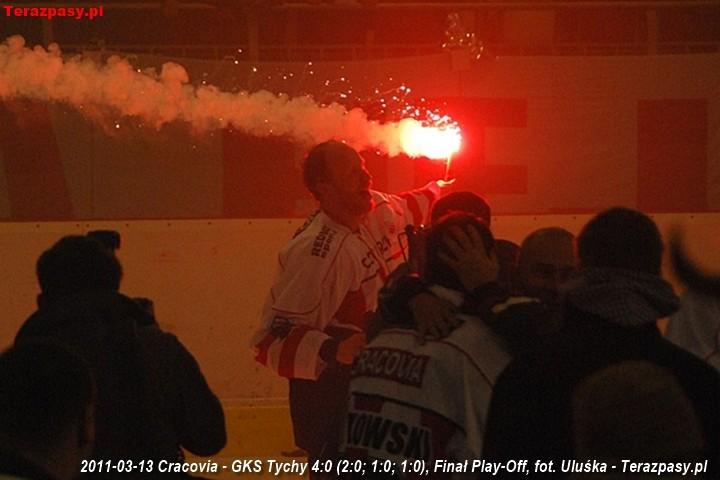 2011-03-13-plh-cracovia-gks tych-u_1950
