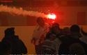 2011-03-13-plh-cracovia-gks tych-u_1950