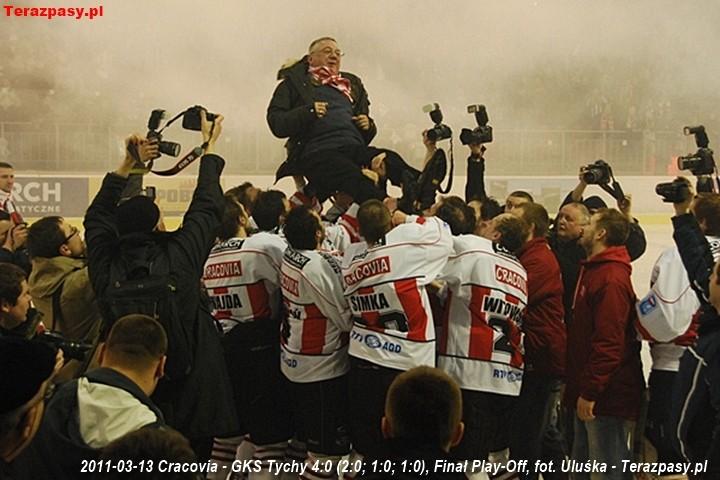 2011-03-13-plh-cracovia-gks tych-u_1954