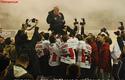 2011-03-13-plh-cracovia-gks tych-u_1954